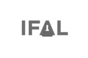 1-logo-cliente-ifal