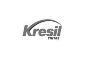 10-logo-cliente-kresil