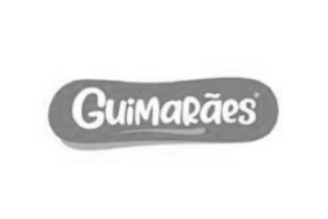 11-logo-cliente-guimaraes