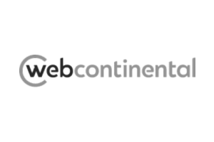 15-logo-cliente-webcontinental