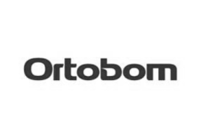16-logo-cliente-ortobom