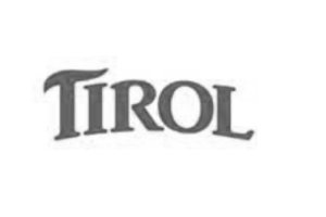 19-logo-cliente-tirol