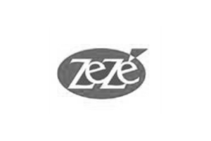 21-logo-cliente-zeze