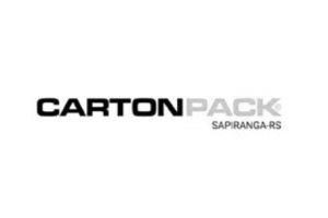 27-logo-cliente-cartonpack