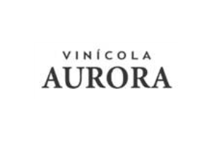 33-logo-cliente-vinicola-aurora