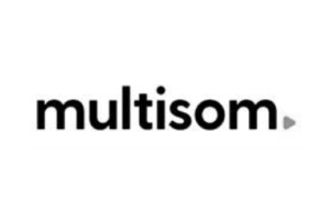 39-logo-cliente-multisom