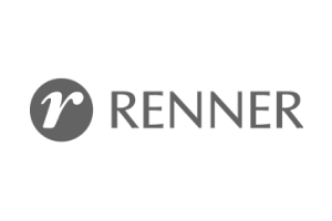 41-logo-cliente-renner