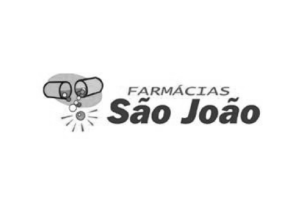 5-logo-cliente-farmacias-sao-joao