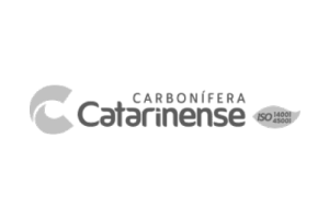 7-logo-cliente-carbonifera-catarinense