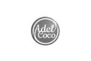 8-logo-cliente-adel-coco