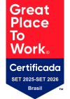Francisco_Gaiga_Sociedade_de_Advogados_BR_Portuguese_2025_Certification_Badge 1