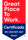 Gaiga_Advocacia_BR_Portuguese_2026_Certification_Badge (1)